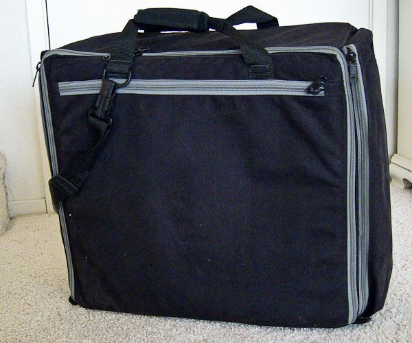 LFcase-1_zpsfd49cc3d.jpg
