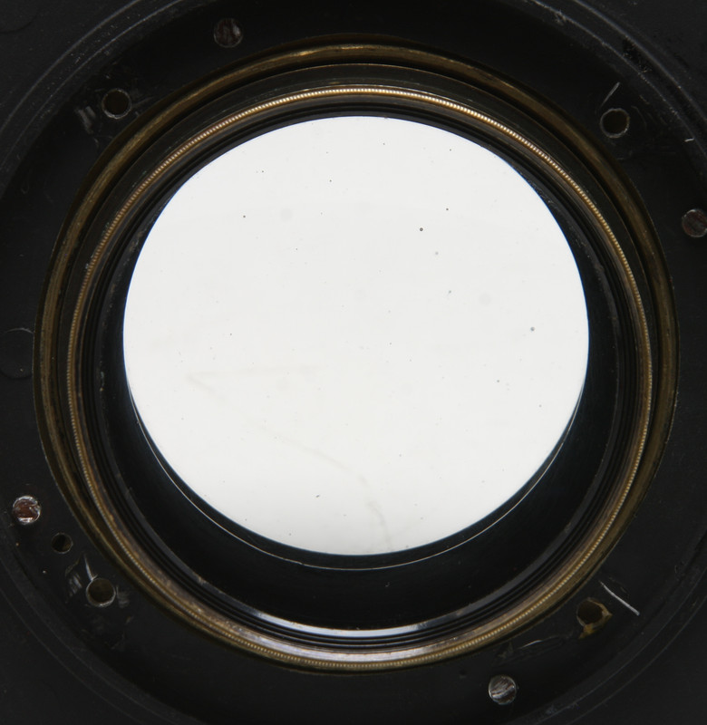 TTHCooke-Series-V12x10-Lens-05.jpg