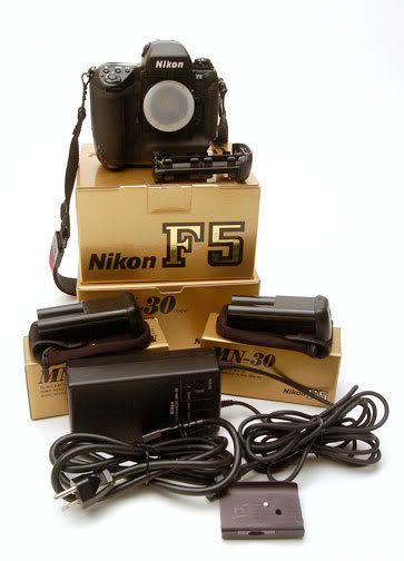 f5-1.jpg