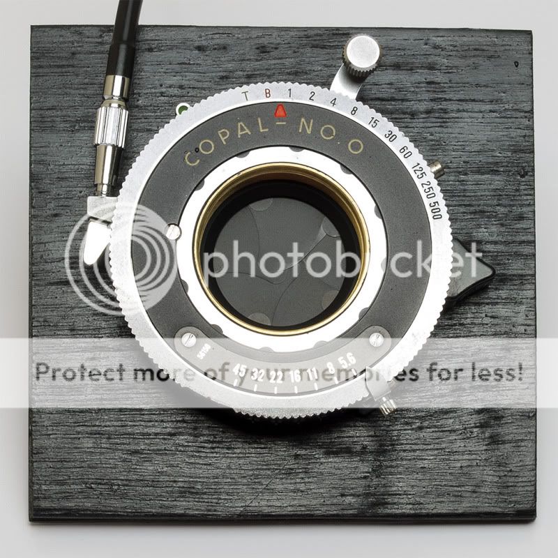 150mmshutterfront.jpg