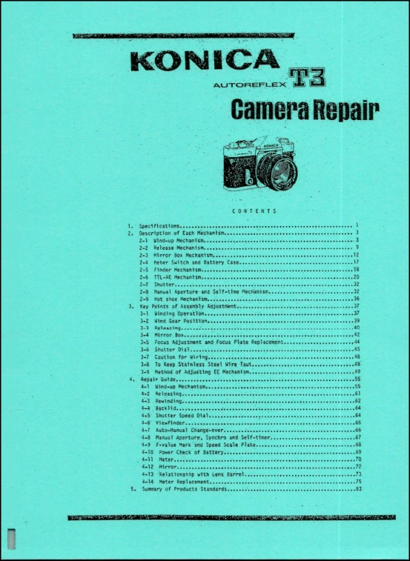 learncamerarepair.com