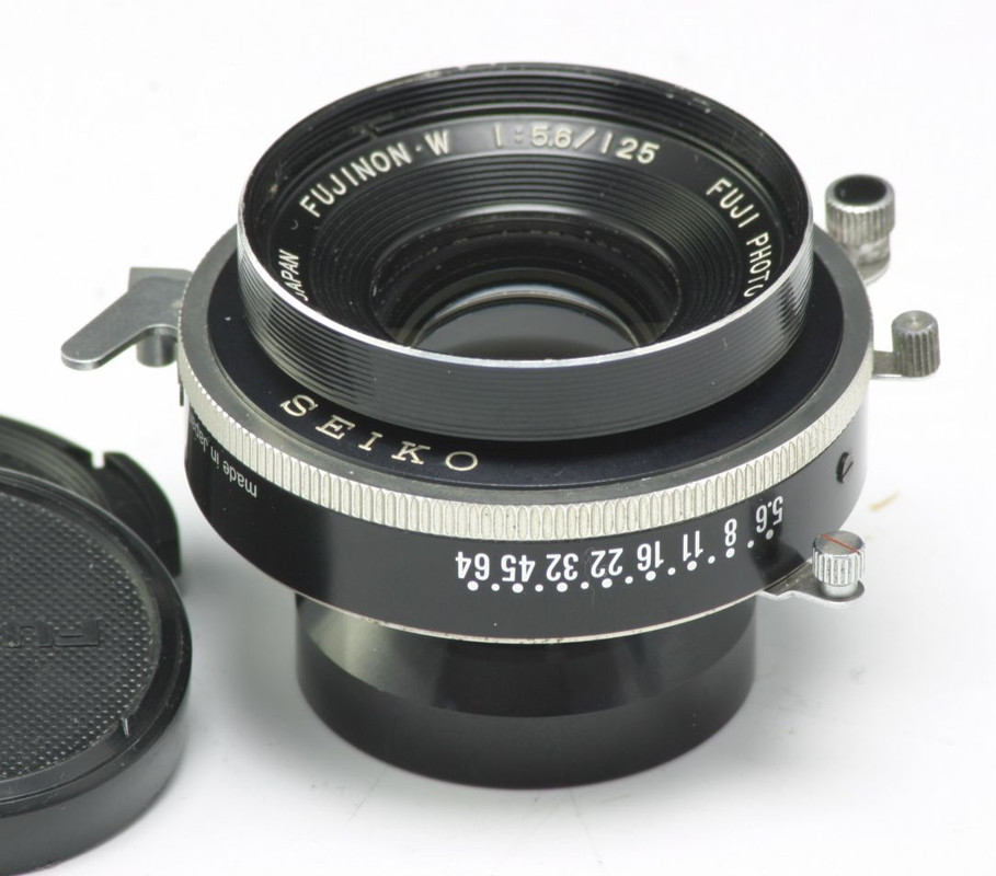 Fujinon-W125mmf5-6-Lens-01.jpg