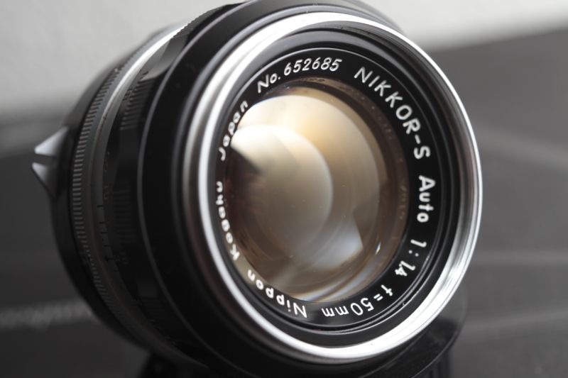lenses62.jpg
