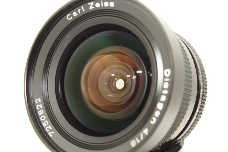 Zeiss18mm3.jpg