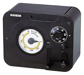 510zkVmmvGL._SX355_.jpg