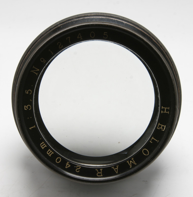 Helomar240mmf3-5-Lens-03.jpg