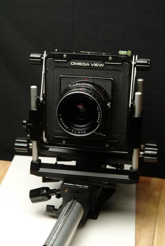 DSCF7006-1.jpg