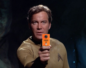 phaser_stun-300x239.png
