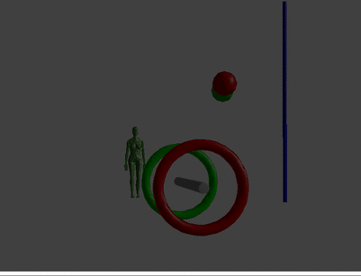 Lartigue3DSlit.gif