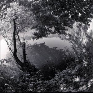 Fullness & Void 空共振 LP Coversmall..jpg
