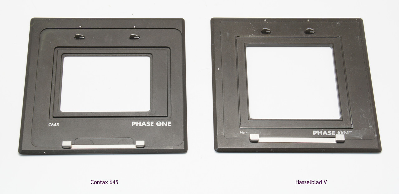 Phase-One-Contax645-Hasselblad-V-Inserts-01.jpg