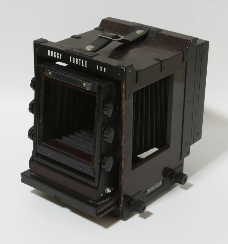 Bossy-Turtle-4x5-Camera-02.jpg