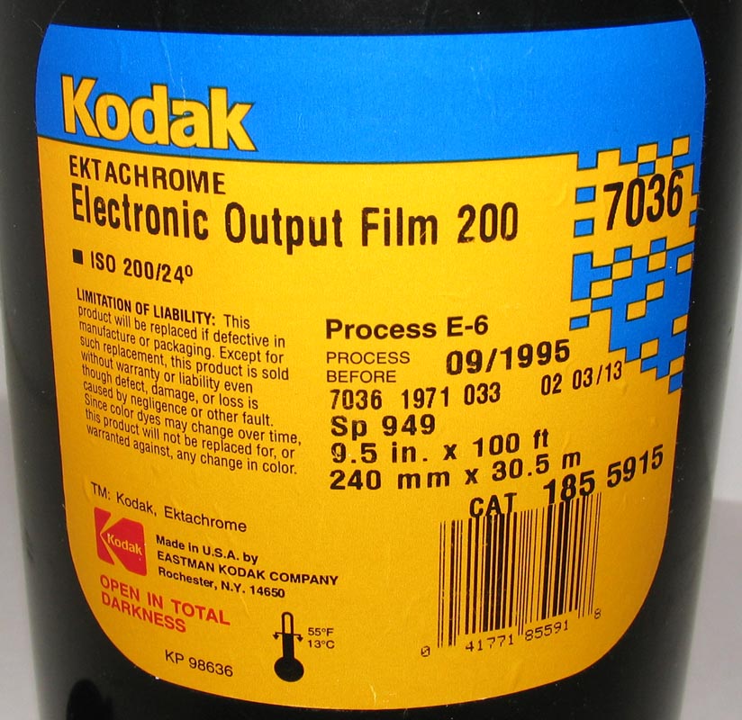 ektachrome_eof_200_02.jpg