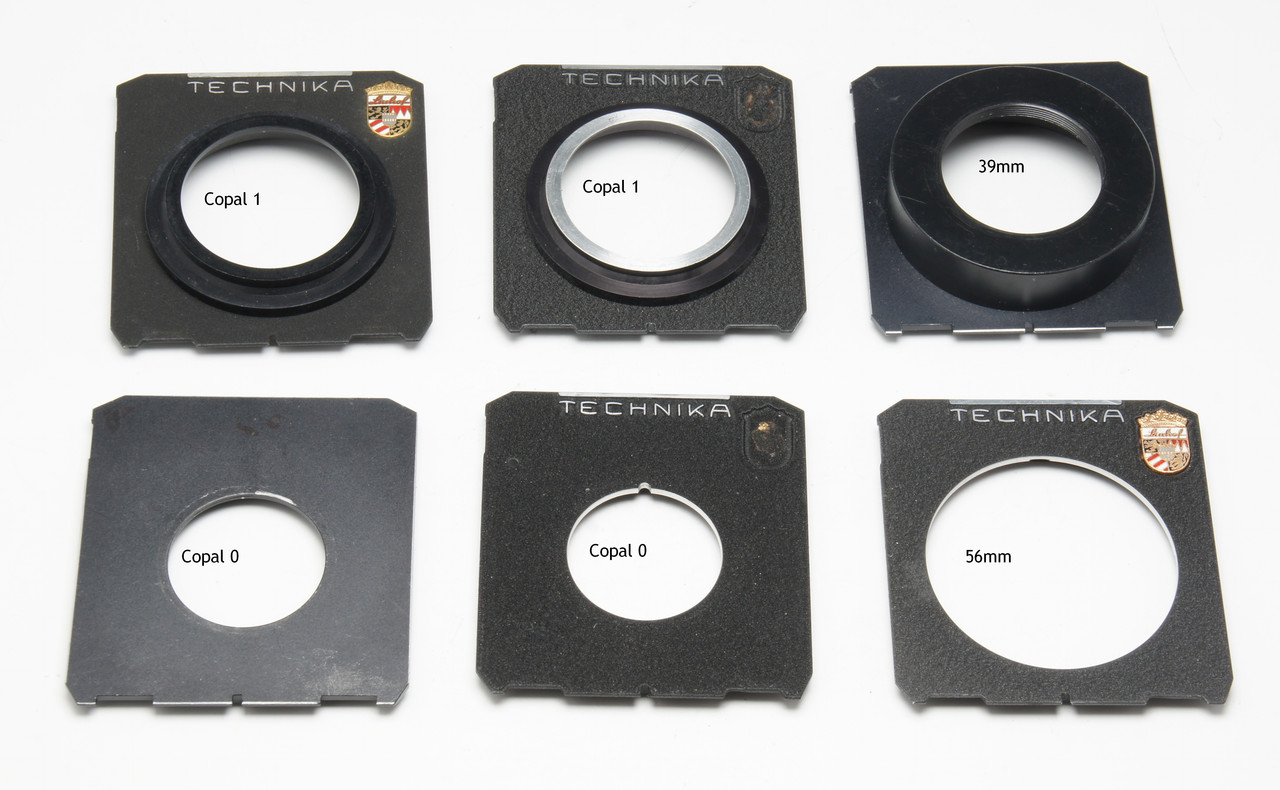 Linhof-Baby-Technika-Lens-Boards-01.jpg