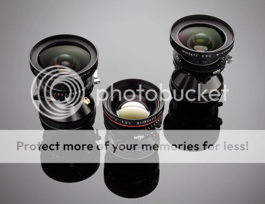 10338_RodenstockLenses.jpg