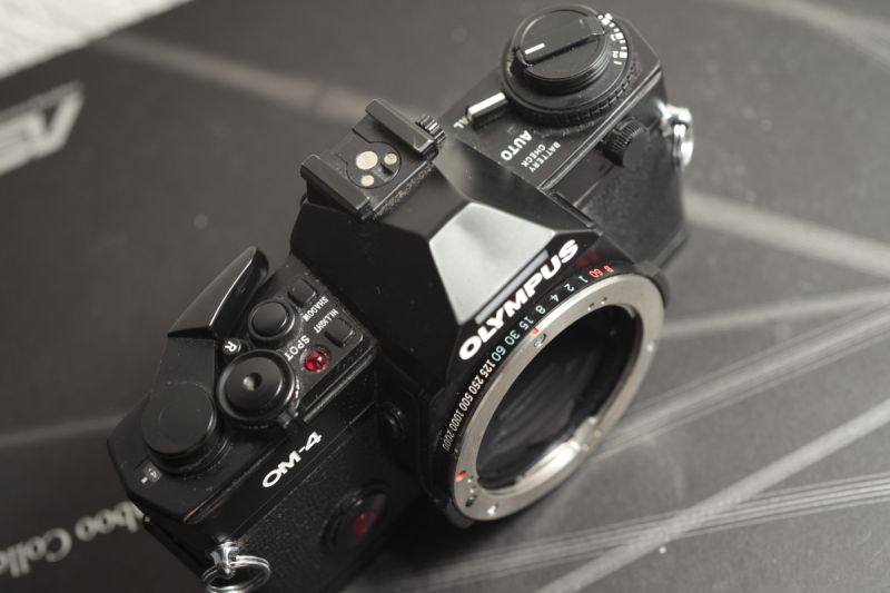 lenses42-1.jpg