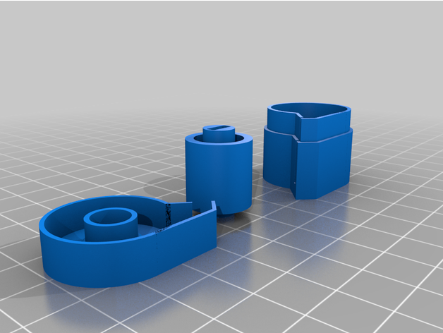 www.thingiverse.com