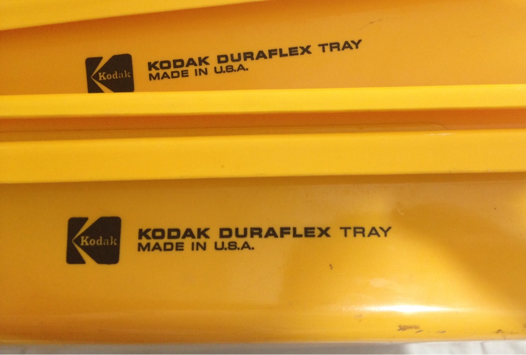 8dc02a0aa95ca62318cefc13fd9d6118.jpg