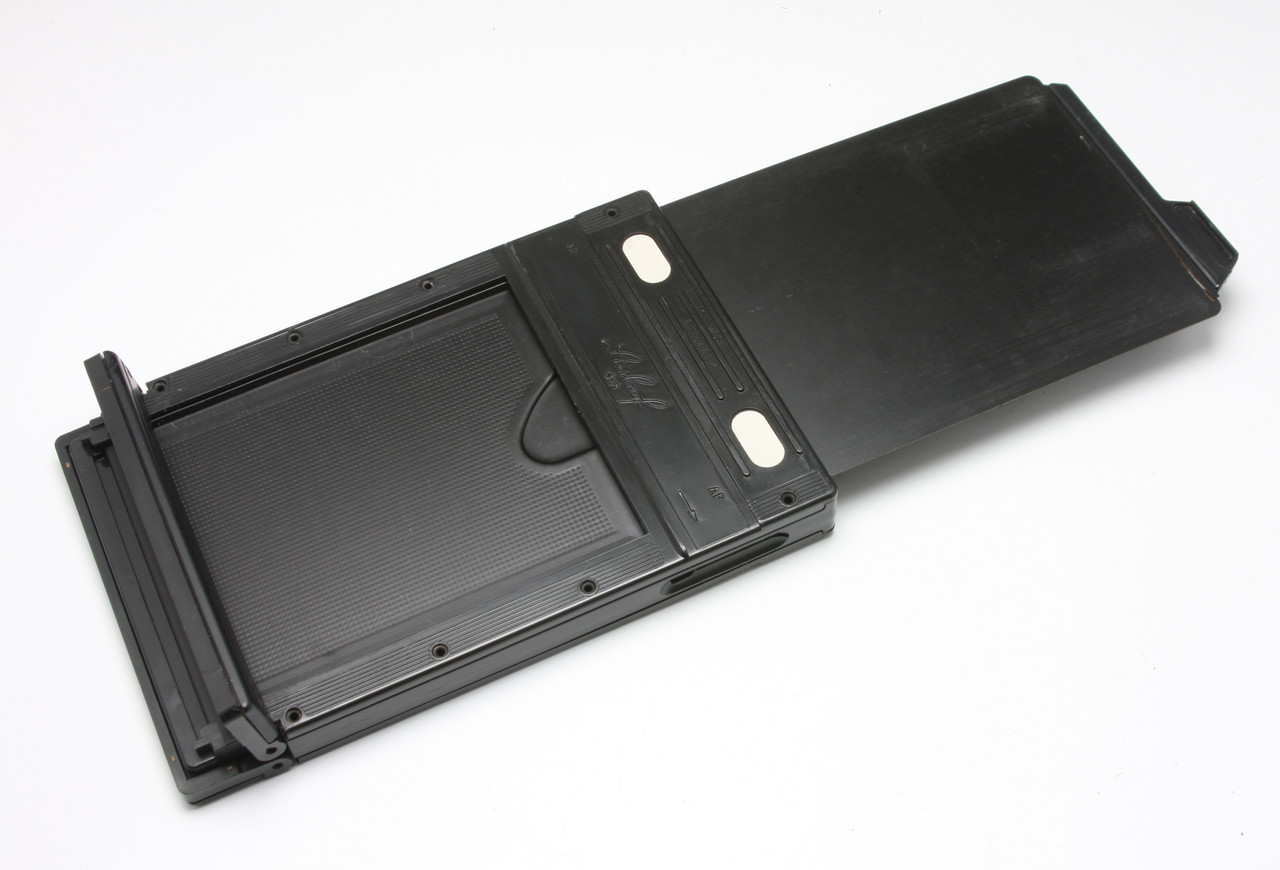 Linhof4x5Plate-Holders-03.jpg