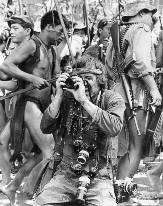 49fc66cd31f3f223e149c1e0dfba37a3--apocalypse-philippines.jpg