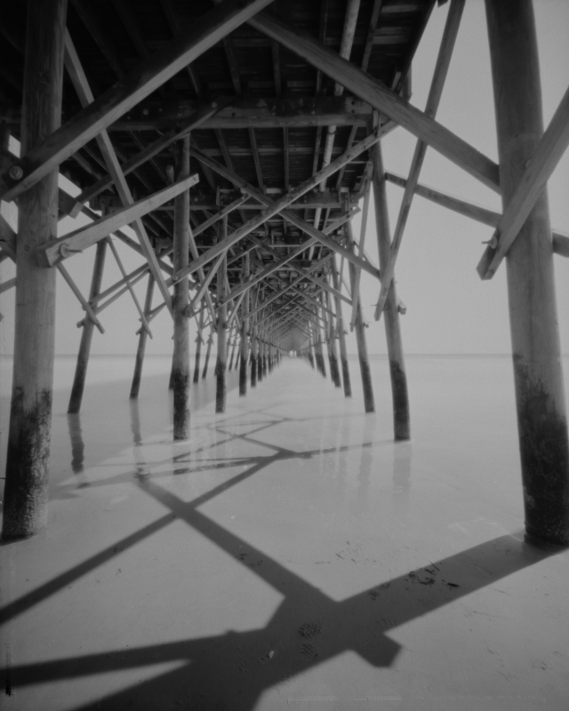 FollyBeachPier.jpg