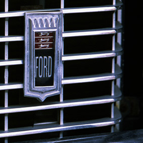 49507094052_6113406788_o.jpg