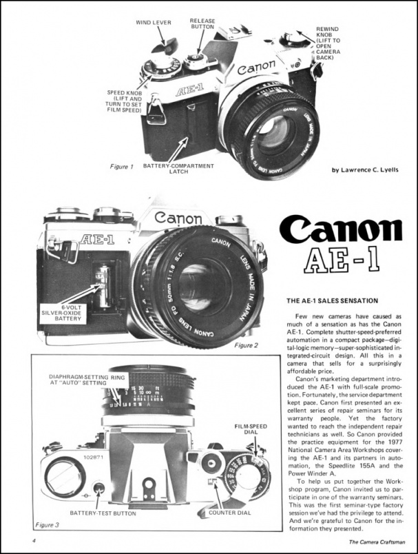 learncamerarepair.com