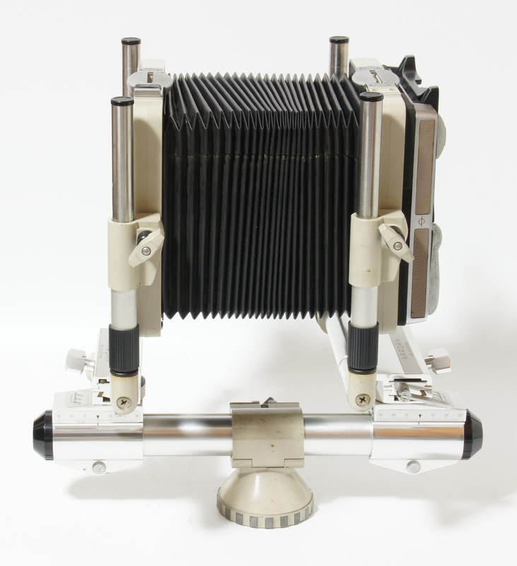 Linhof-Kardan-Bi-System4x5-Camera-02.jpg