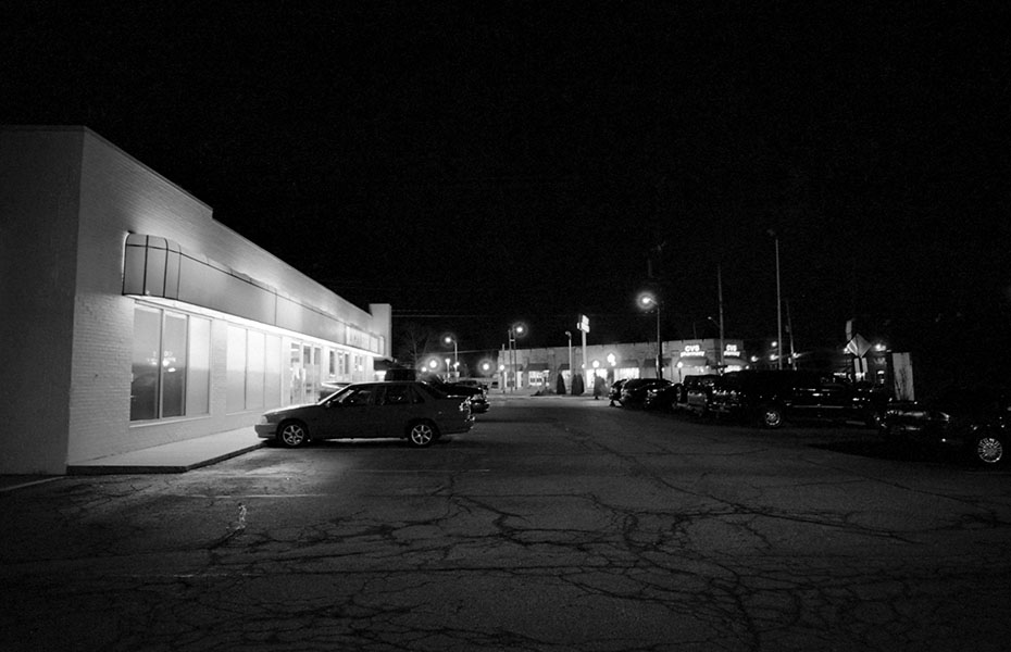 parkinglot.jpg