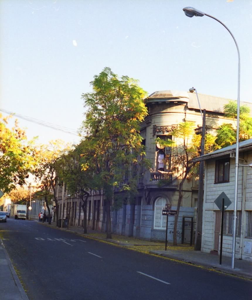 img195.jpg