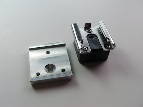 SANY0407.JPG