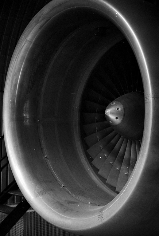 rb211.1-XL.jpg