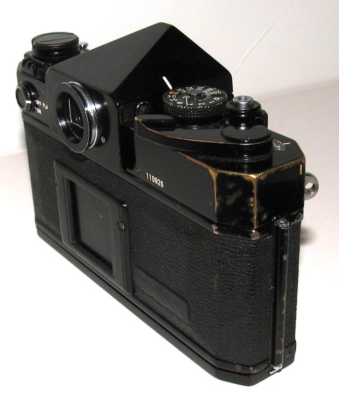 canon_f1_04.jpg