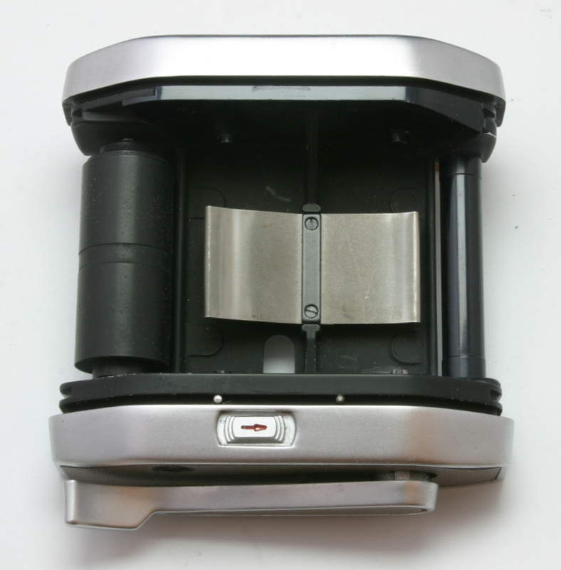 Super-Rollex-Beige6x7-04.jpg
