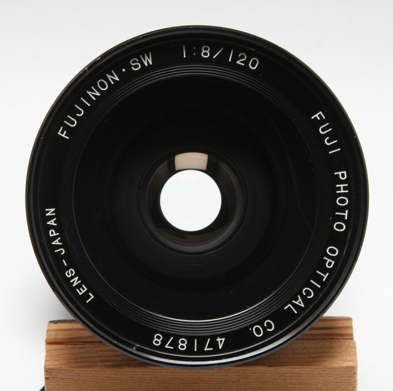 Fujinon-SW120mmf8-Lens-03.jpg
