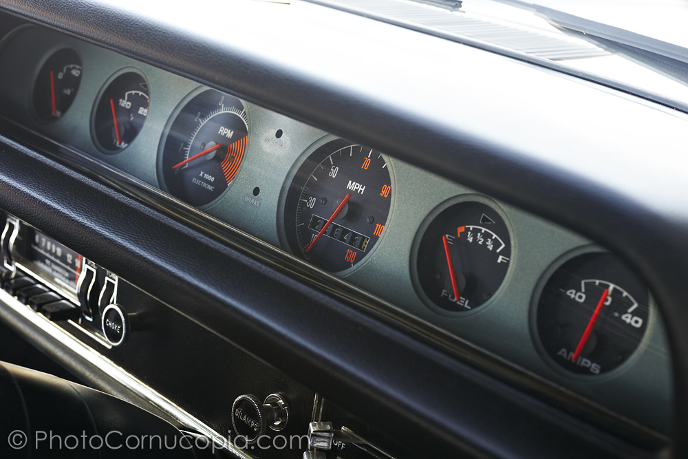 IMG_0721_ML55_2F8.jpg