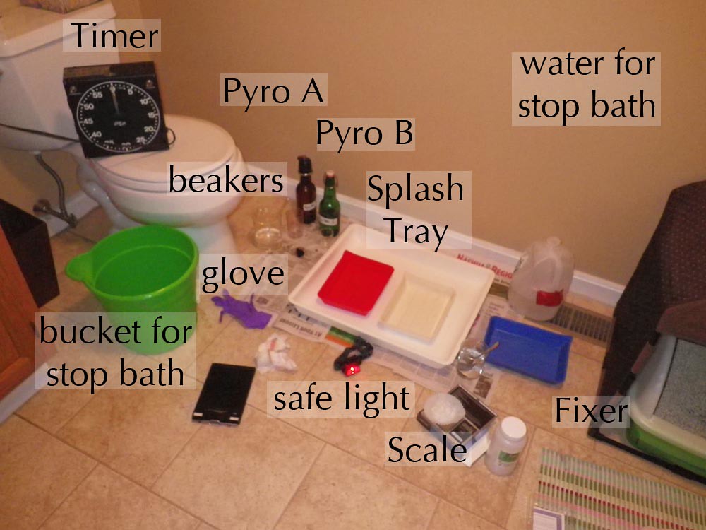 4676719909_7d7219e111_b.jpg