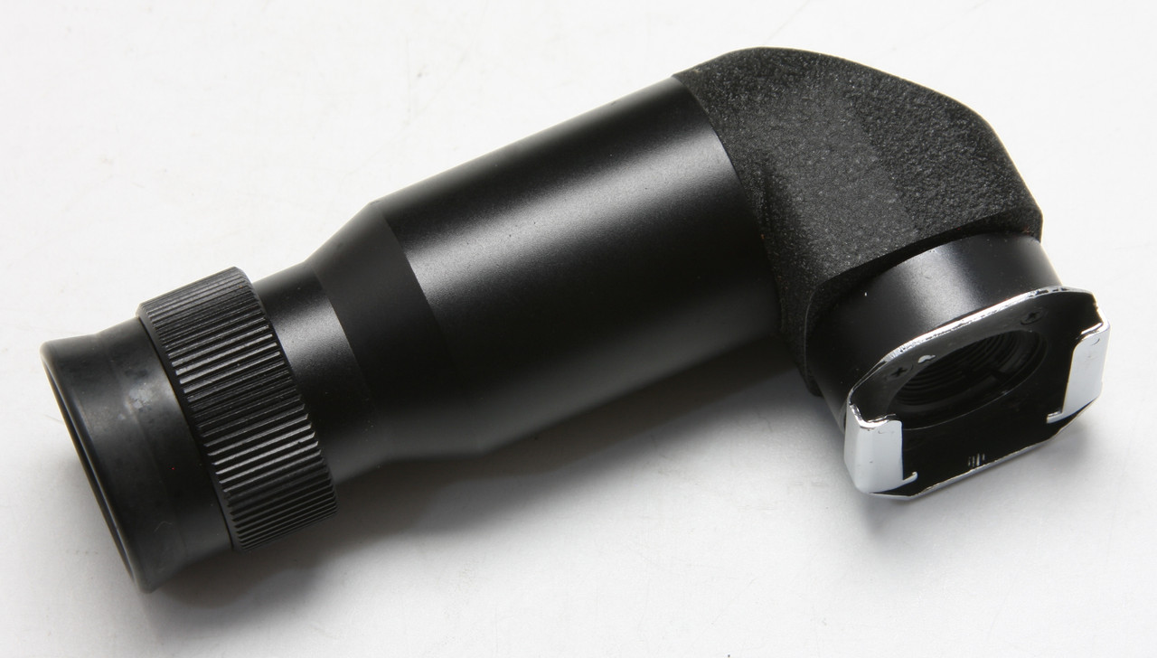 Mamiya-M645-Right-Angle-Finder2-02.jpg