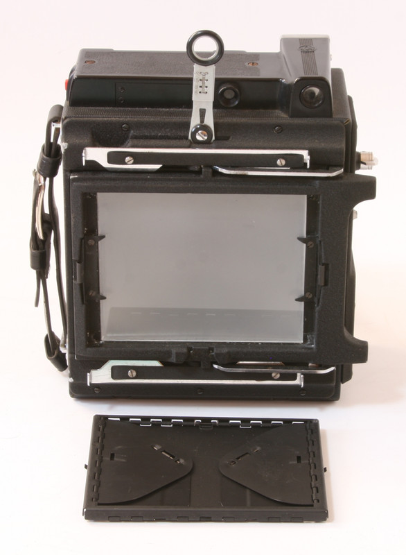 Speed-Graphic-Model-FPCamera-07.jpg