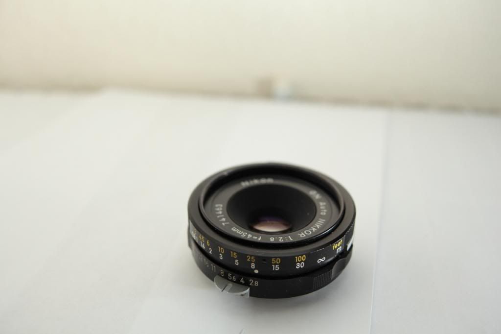 Lenses47.jpg