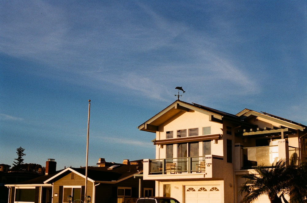 95410035AdoxColor_1000px.jpg