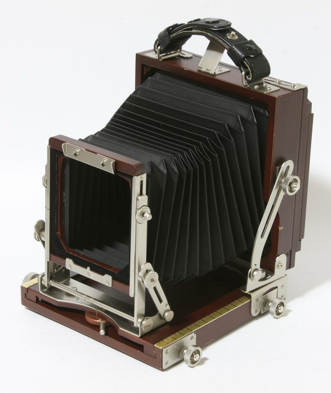 Horseman-Woodman4x5-Camera-01.jpg