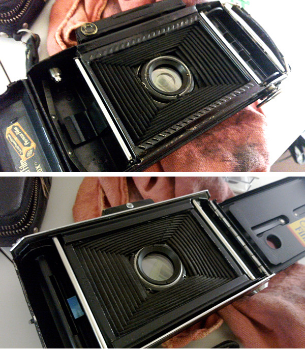 camera_rails_6x9.jpg