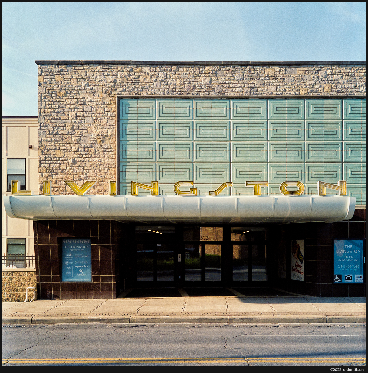 livingston_400h.jpg