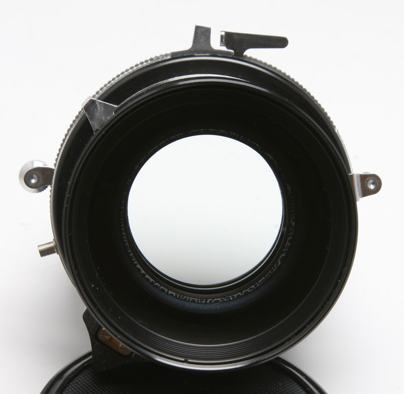 Fujinon-W250mm6-7-Lens-04.jpg