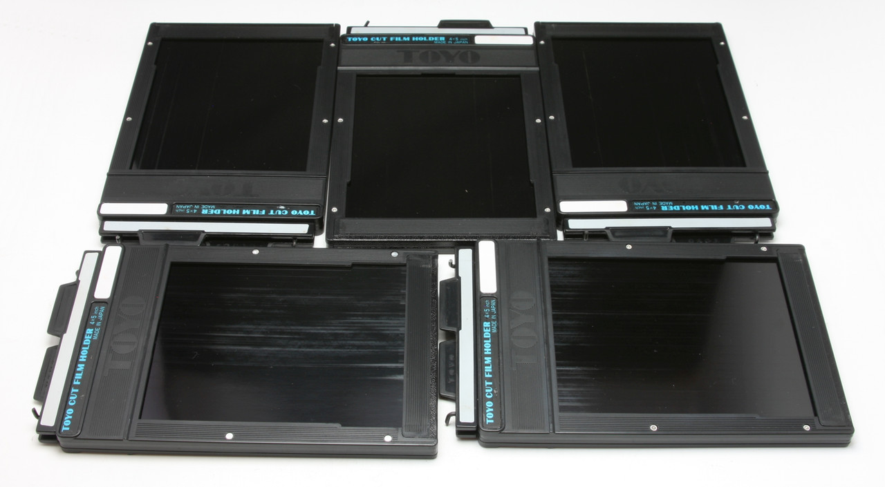 Toyo-Blue-Lettering4x5-Film-Holders-01.jpg
