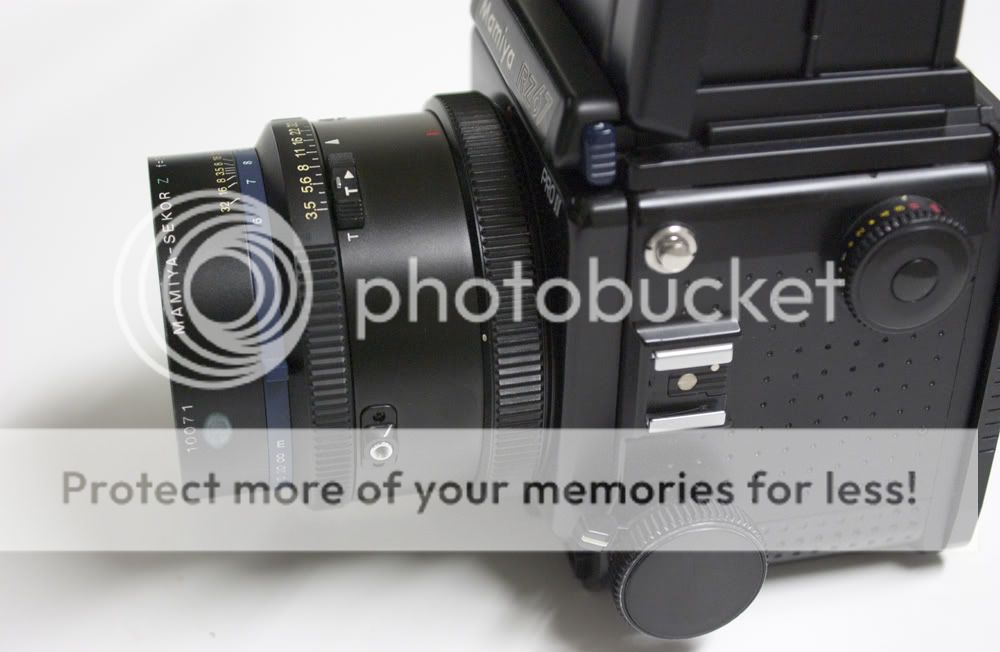 Camera03_1.jpg