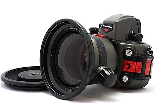 Image%201.jpg