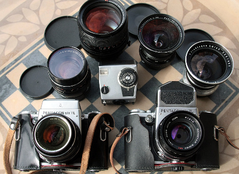 pentacon-six-04.jpg