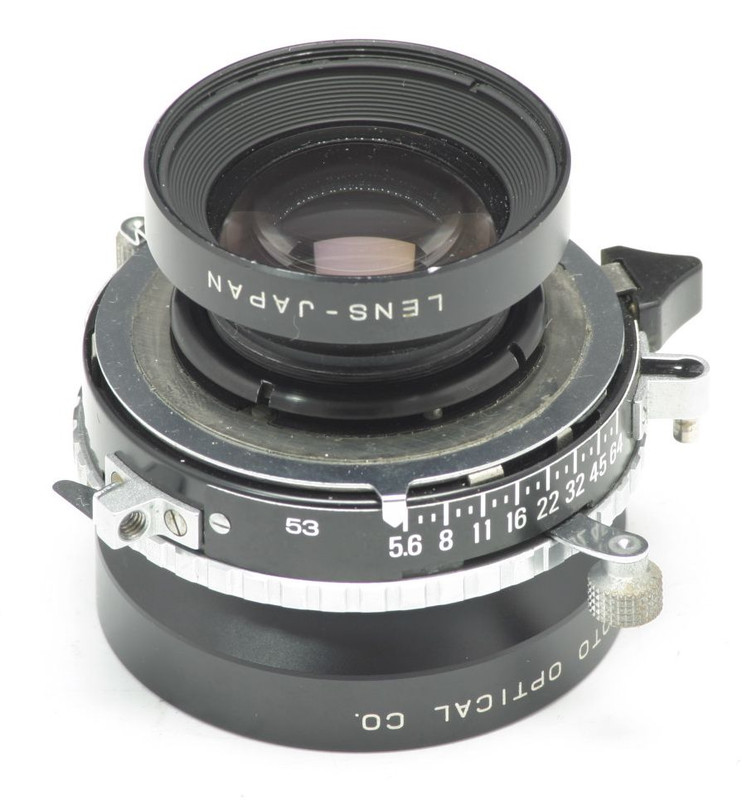 Fujinon-NW150mmf5-6-Lens-02.jpg